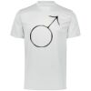 NexGen Wicking Tee Thumbnail