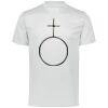 NexGen Wicking Tee Thumbnail