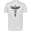 NexGen Wicking Tee Thumbnail