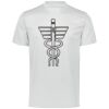 NexGen Wicking Tee Thumbnail