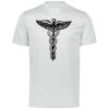 NexGen Wicking Tee Thumbnail