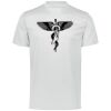 NexGen Wicking Tee Thumbnail