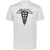 NexGen Wicking Tee Thumbnail