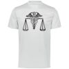 NexGen Wicking Tee Thumbnail