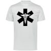 NexGen Wicking Tee Thumbnail