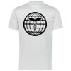 NexGen Wicking Tee Thumbnail