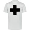 NexGen Wicking Tee Thumbnail