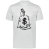NexGen Wicking Tee Thumbnail