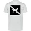 NexGen Wicking Tee Thumbnail