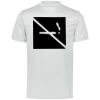 NexGen Wicking Tee Thumbnail