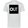 NexGen Wicking Tee Thumbnail
