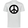 NexGen Wicking Tee Thumbnail