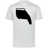 NexGen Wicking Tee Thumbnail