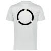 NexGen Wicking Tee Thumbnail