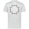 NexGen Wicking Tee Thumbnail