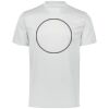 NexGen Wicking Tee Thumbnail