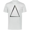 NexGen Wicking Tee Thumbnail