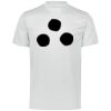 NexGen Wicking Tee Thumbnail