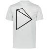 NexGen Wicking Tee Thumbnail