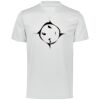 NexGen Wicking Tee Thumbnail
