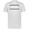 NexGen Wicking Tee Thumbnail