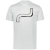 NexGen Wicking Tee Thumbnail