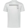 NexGen Wicking Tee Thumbnail