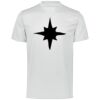 NexGen Wicking Tee Thumbnail