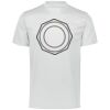 NexGen Wicking Tee Thumbnail