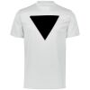 NexGen Wicking Tee Thumbnail