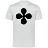 NexGen Wicking Tee Thumbnail