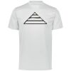 NexGen Wicking Tee Thumbnail