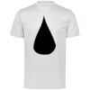 NexGen Wicking Tee Thumbnail