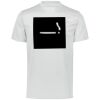 NexGen Wicking Tee Thumbnail