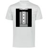 NexGen Wicking Tee Thumbnail