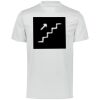 NexGen Wicking Tee Thumbnail