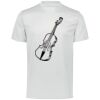 NexGen Wicking Tee Thumbnail