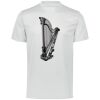 NexGen Wicking Tee Thumbnail