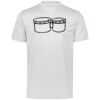 NexGen Wicking Tee Thumbnail