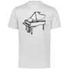 NexGen Wicking Tee Thumbnail