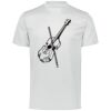 NexGen Wicking Tee Thumbnail