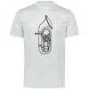 NexGen Wicking Tee Thumbnail