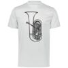 NexGen Wicking Tee Thumbnail