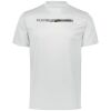 NexGen Wicking Tee Thumbnail