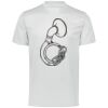 NexGen Wicking Tee Thumbnail