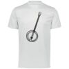 NexGen Wicking Tee Thumbnail