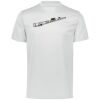 NexGen Wicking Tee Thumbnail