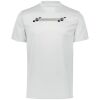 NexGen Wicking Tee Thumbnail