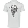 NexGen Wicking Tee Thumbnail