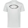 NexGen Wicking Tee Thumbnail